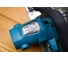Дисковая пила Makita HS7601K 29