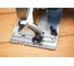 Дисковая пила Makita HS7601K 30