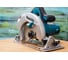 Дисковая пила Makita HS7601K 31