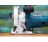 Дисковая пила Makita HS7601K 32