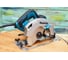 Дисковая пила Makita HS7601K 33
