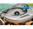 Дисковая пила Makita HS7601K 35