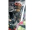 Бензиновый снегоуборщик PATRIOT PRO 650 426108410 14
