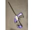 Cтрубцина Irwin Quick Grip 300мм T5412EL7 10