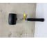 Резиновая киянка TOPEX с металлической рукояткой 450 г 02A305 5