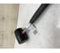 Резиновая киянка TOPEX с металлической рукояткой 450 г 02A305 7
