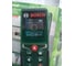 Дальномер Bosch UniversalDistance 50 0.603.672.800 12