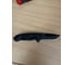 Раскладной нож Milwaukee Hardline Smooth 48221994 15