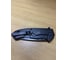 Раскладной нож Milwaukee Hardline Smooth 48221994 16
