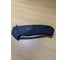 Раскладной нож Milwaukee Hardline Smooth 48221994 17