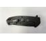 Раскладной нож Milwaukee Hardline Serrated 48221998 9
