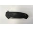 Раскладной нож Milwaukee Hardline Serrated 48221998 10