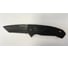Раскладной нож Milwaukee Hardline Serrated 48221998 11