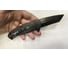Раскладной нож Milwaukee Hardline Serrated 48221998 12