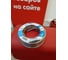 Кабель Electraline HI-FI 2x2,5 20925 8