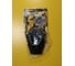 Поясной держатель DEWALT DWST1-75653 13