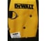 Поясной держатель DEWALT DWST1-75653 14