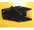 Поясной держатель DEWALT DWST1-75653 15