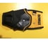 Поясной держатель DEWALT DWST1-75653 16