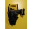Поясной держатель DEWALT DWST1-75653 17
