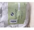 Шлифзерно 25А 40Н (WA F46), 5 кг CNIC 54157 3