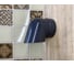 Сливное колено GrandLine ПВХ, графит RAL 7024 254865 6