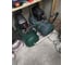 Масляный компрессор Metabo Basic 250-50 W 601534000 7