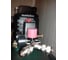 Масляный компрессор Metabo Basic 250-50 W 601534000 8