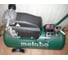 Масляный компрессор Metabo Basic 250-50 W 601534000 9