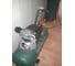 Масляный компрессор Metabo Basic 250-50 W 601534000 10