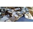 Пильная цепь 3/8",1.3 мм, 52 звена Husqvarna 5854042-52 7