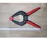 Набор струбцин 18 шт. WORKPRO W001404 6