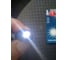 Фонарь-брелок Uniel S-KL021-T BLUE, серии стандарт UL-00004094 9