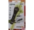 Светодиодный фонарь Armytek Viking v3, 1250 люмен, аккумулятор F01801BC 7