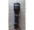 Светодиодный фонарь Armytek Viking v3, 1250 люмен, аккумулятор F01801BC 9