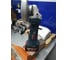 Угловая шлифмашина Bosch GWS 18-125 V-LI 0.601.93A.30B 5