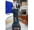 Угловая шлифмашина Bosch GWS 18-125 V-LI 0.601.93A.30B 6