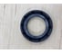Армированная манжета DINROLL TC 32 50 10 NBR70 2001001557720 3