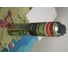Монтажная профессиональная пена Penosil Window & Door Elastic Foam 750 мл A4643 2