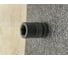 Головка торцевая ударная 6-гранная (21 мм; L=50 мм; 3/4DR) ROCKFORCE RF-46521(311) 2