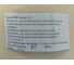 Паста полировальная ГОИ №2 100 г ООО Реал-Дзержинск 4603824878044 6