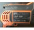 Ударная дрель AEG SBE 750 RZ 4935442840 17