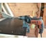 Ударная дрель AEG SBE 750 RZ 4935442840 19