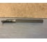 Резец расточной для глухих отверстий (10х10х150 мм; ВК8; DIN 4974) CNIC 63505 2