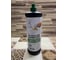 Абразивная полировальная паста RoxelPro ROXTOP FAST CUT 1 кг 212255 5