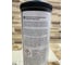 Абразивная полировальная паста RoxelPro ROXTOP FAST CUT 1 кг 212255 7