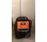 Монтерский рюкзак на колесиках NEO Tools 84-303 16