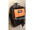 Монтерский рюкзак на колесиках NEO Tools 84-303 17