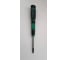 Отвертка ProsKit SD-081-H7 00284379 8