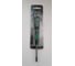 Отвертка ProsKit SD-081-H7 00284379 9
